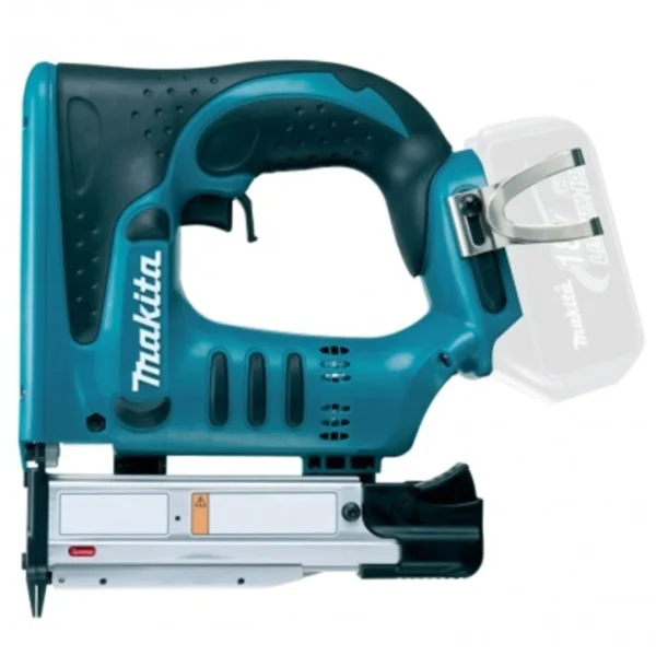 Akku-Tacker Makita DST221Z