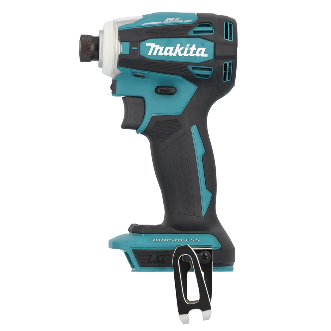 Schlagschrauber Makita DTD172Z – Bild 3