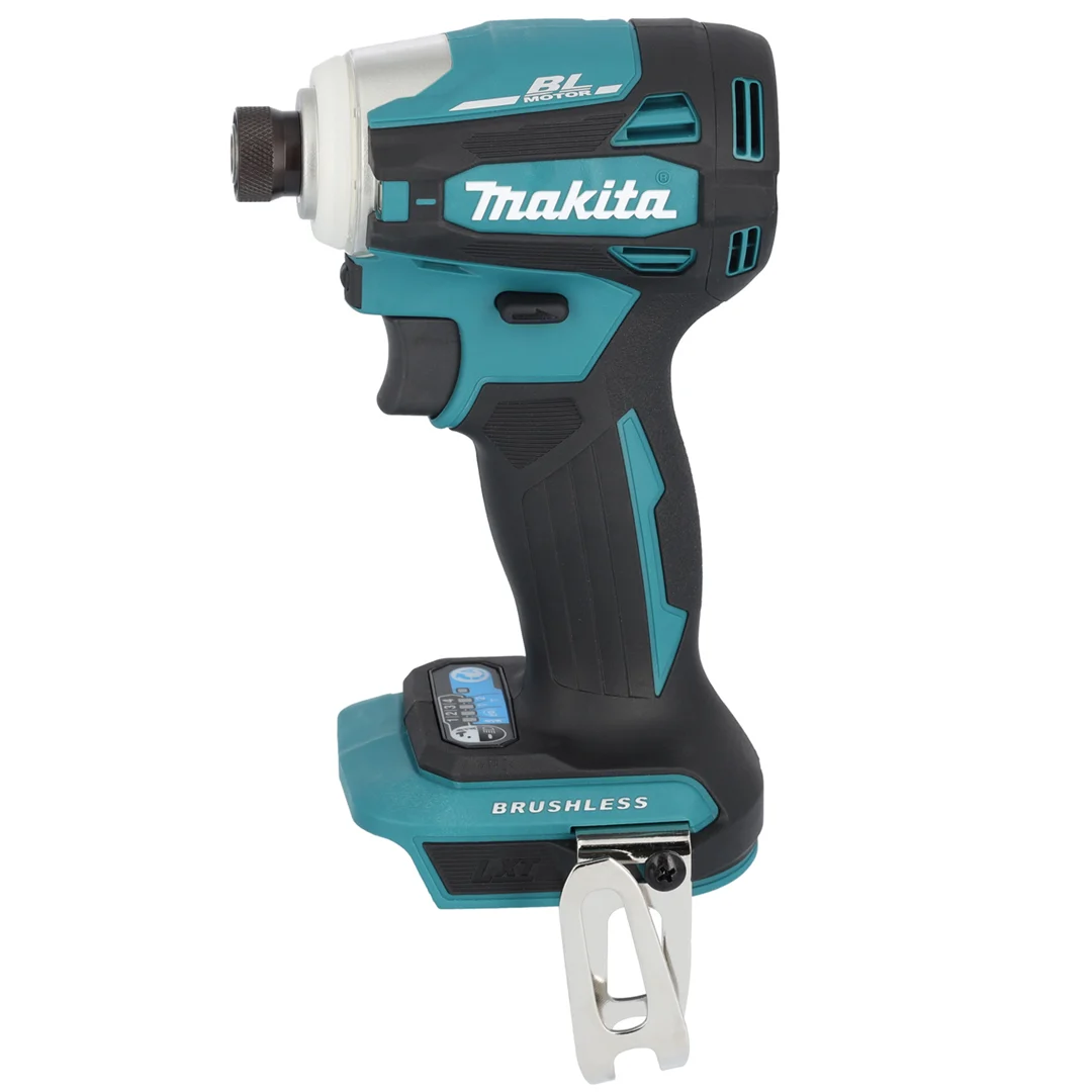 Schlagschrauber Makita DTD172Z – Bild 4