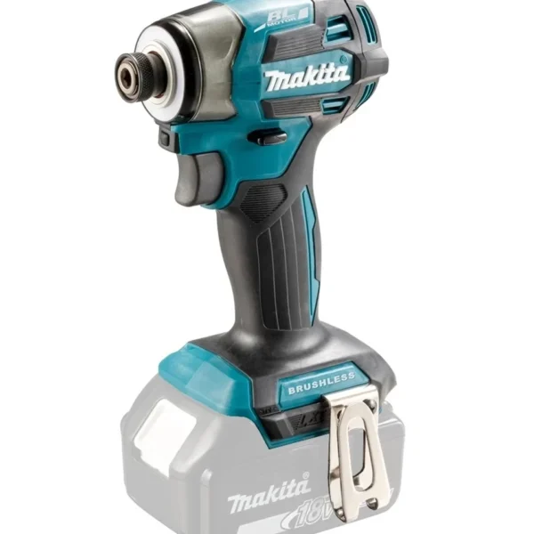 Schlagschrauber Makita DTD173Z
