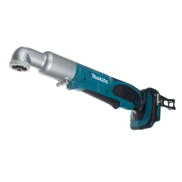 Winkelschrauber Makita DTL061Z