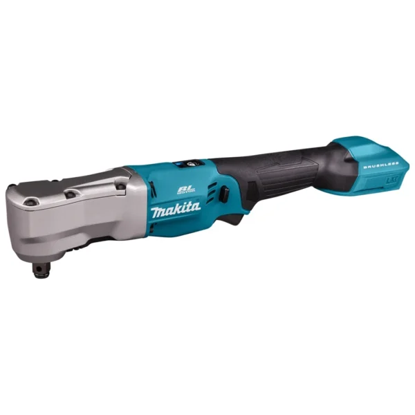 Winkel-Schlagschrauber Makita DTL300Z