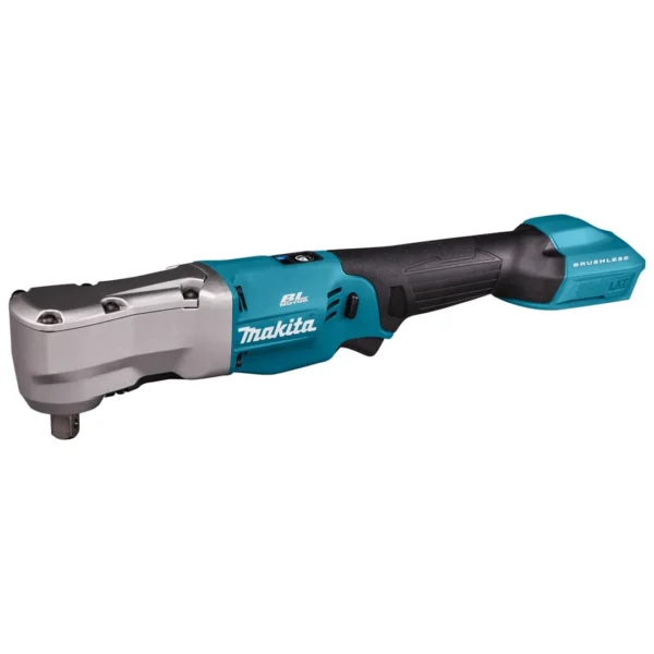 Winkel-Schlagschrauber Makita DTL301Z