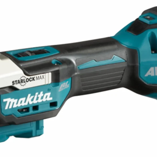 Multifunktionswerkzeug Makita DTM52Z