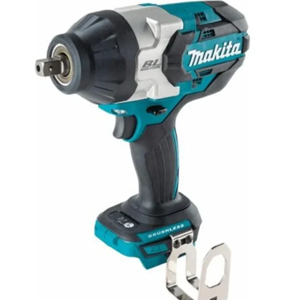 Schlagschrauber Makita DTW1004Z