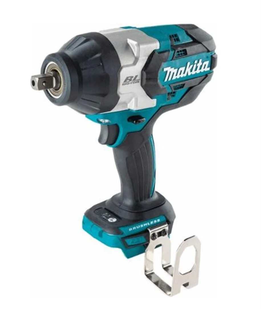 Schlagschrauber Makita DTW1004Z