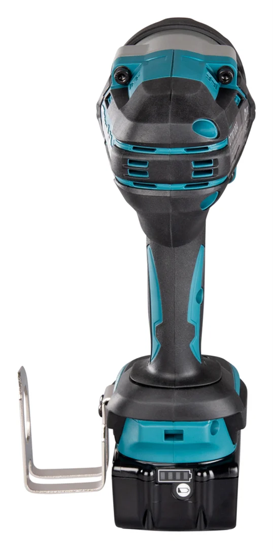 Schlagschrauber Makita DTW1004Z – Bild 4