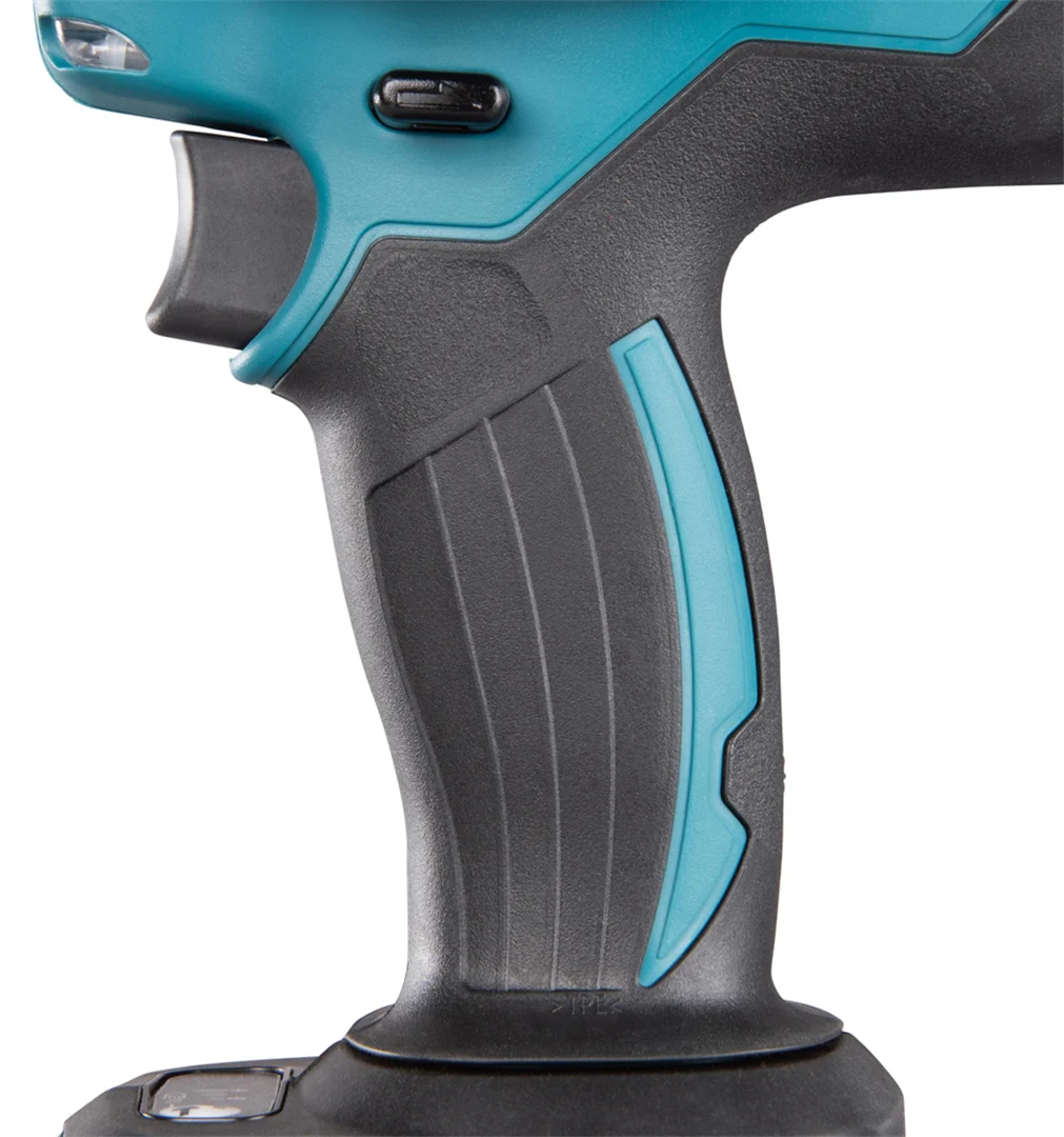 Schlagschrauber Makita DTW1004Z – Bild 5