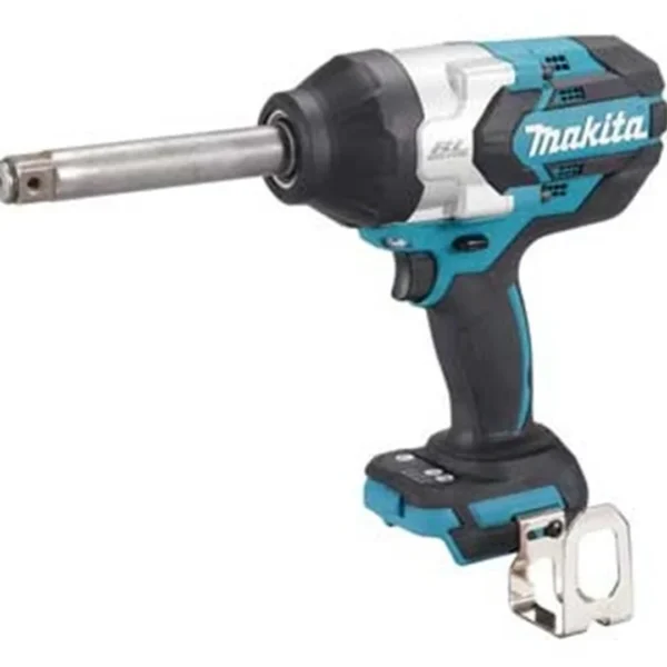 Schlagschrauber Makita DTW1005Z
