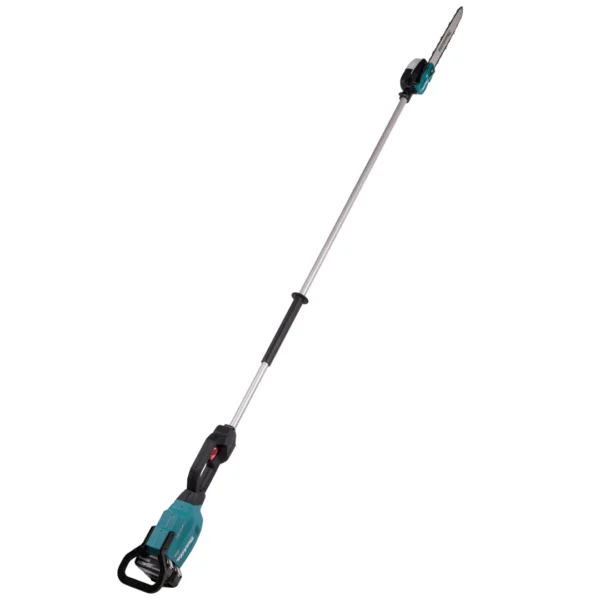 Hochentaster Makita DUA300PT2