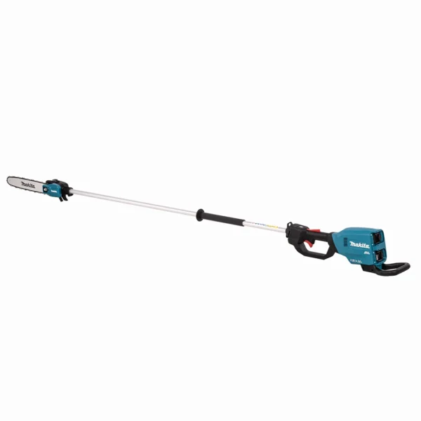 Hochentaster Makita DUA300Z