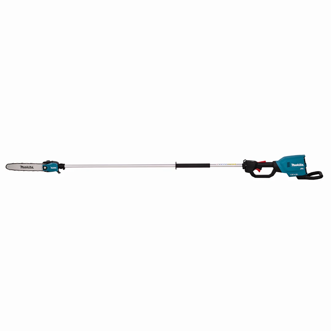 Hochentaster Makita DUA300Z – Bild 2