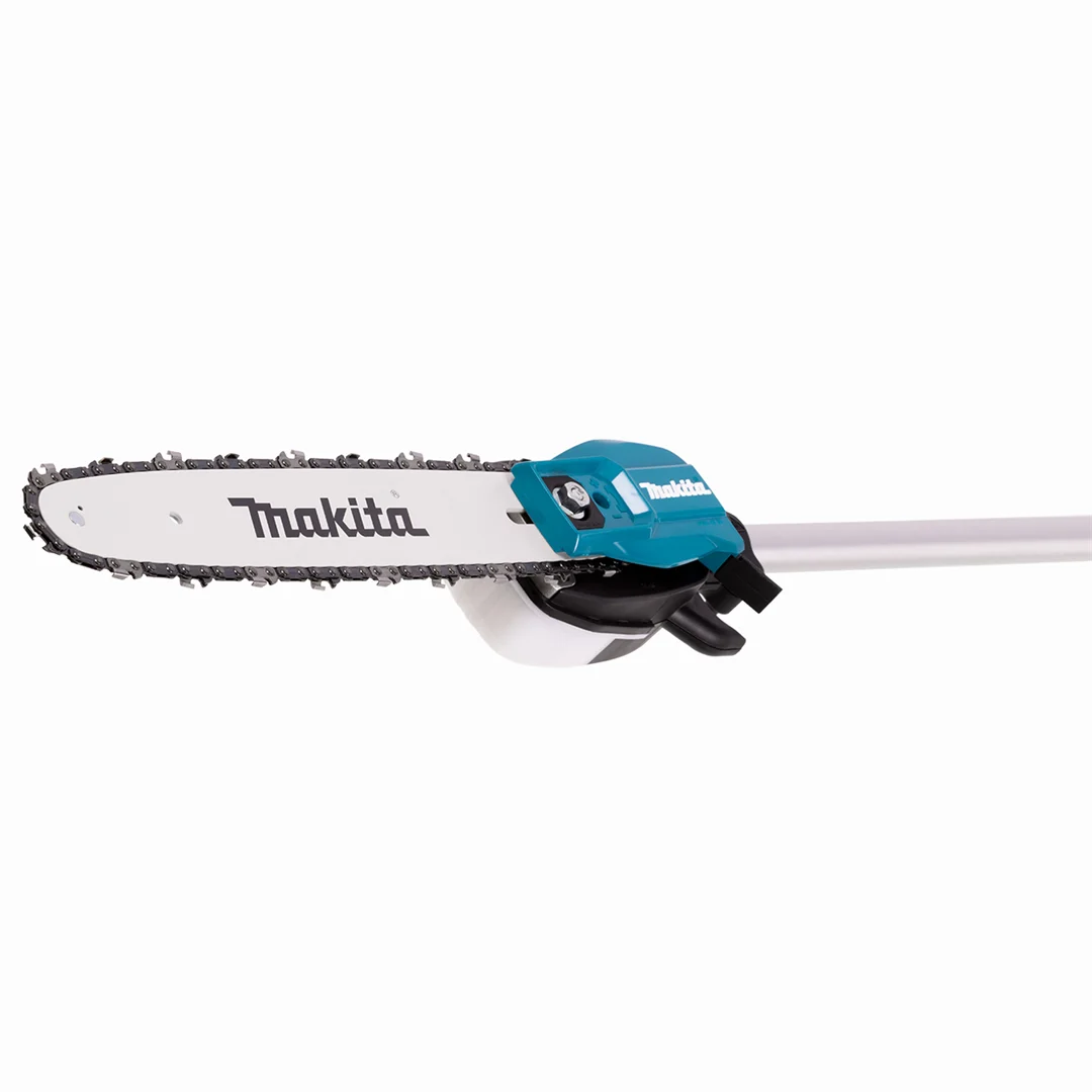 Hochentaster Makita DUA300Z – Bild 3