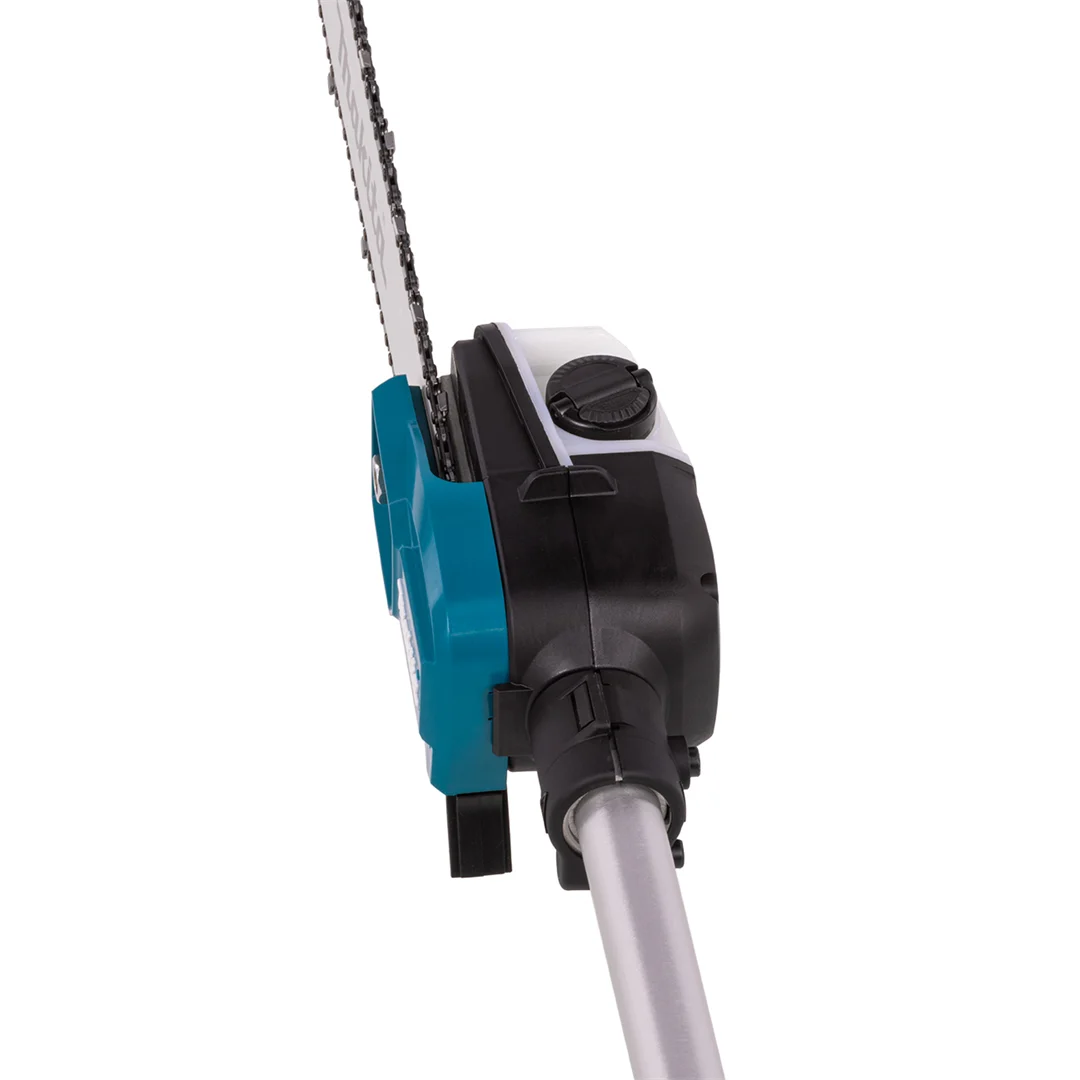 Hochentaster Makita DUA300Z – Bild 4