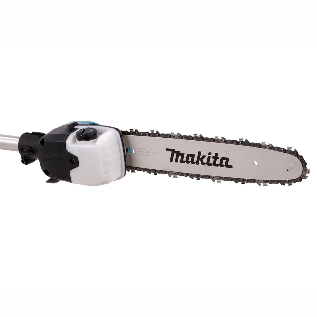Hochentaster Makita DUA300Z – Bild 5