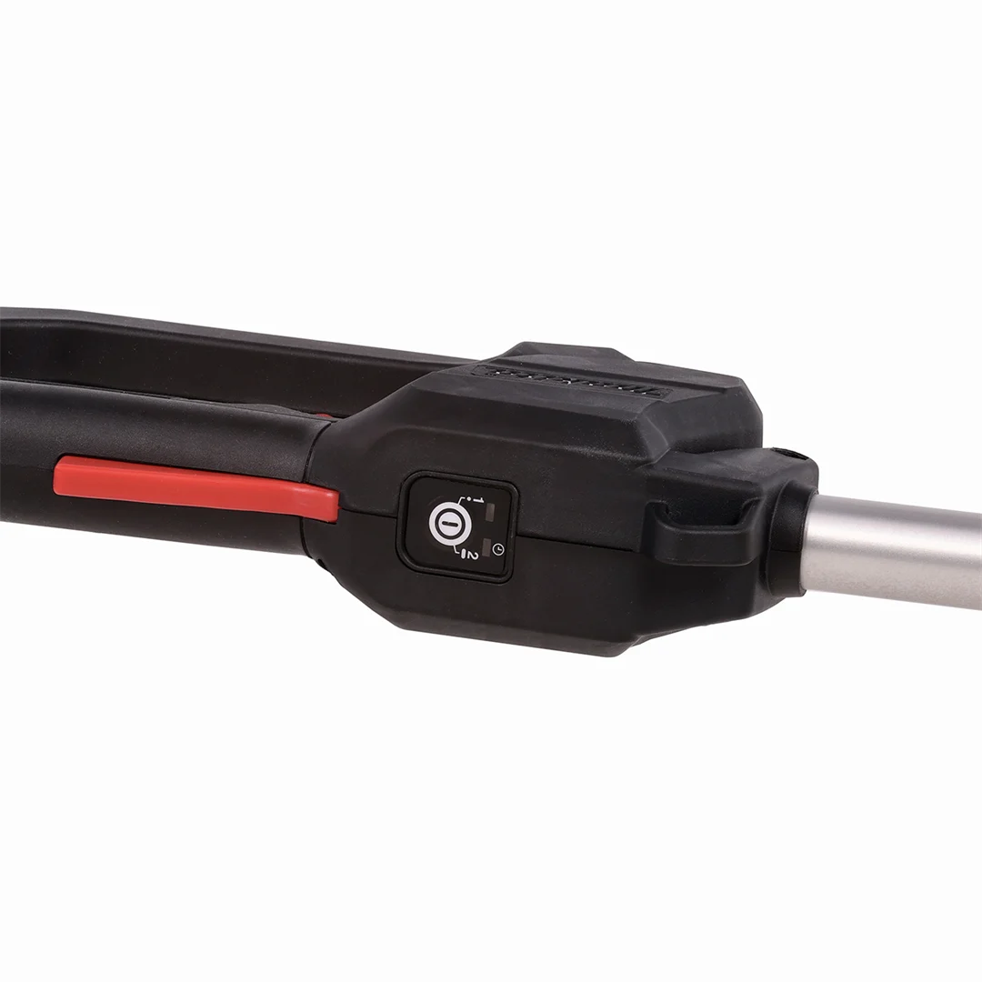 Hochentaster Makita DUA300Z – Bild 6