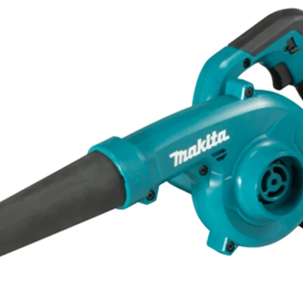Akku-Gebläse Makita DUB185RT