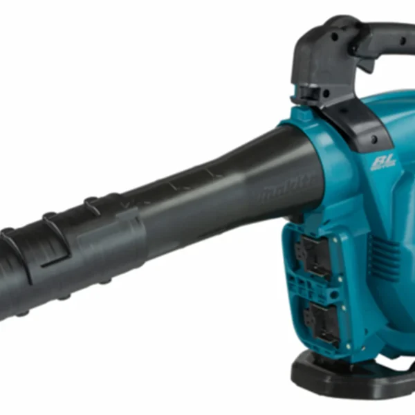 Laubbläser Makita DUB363ZV