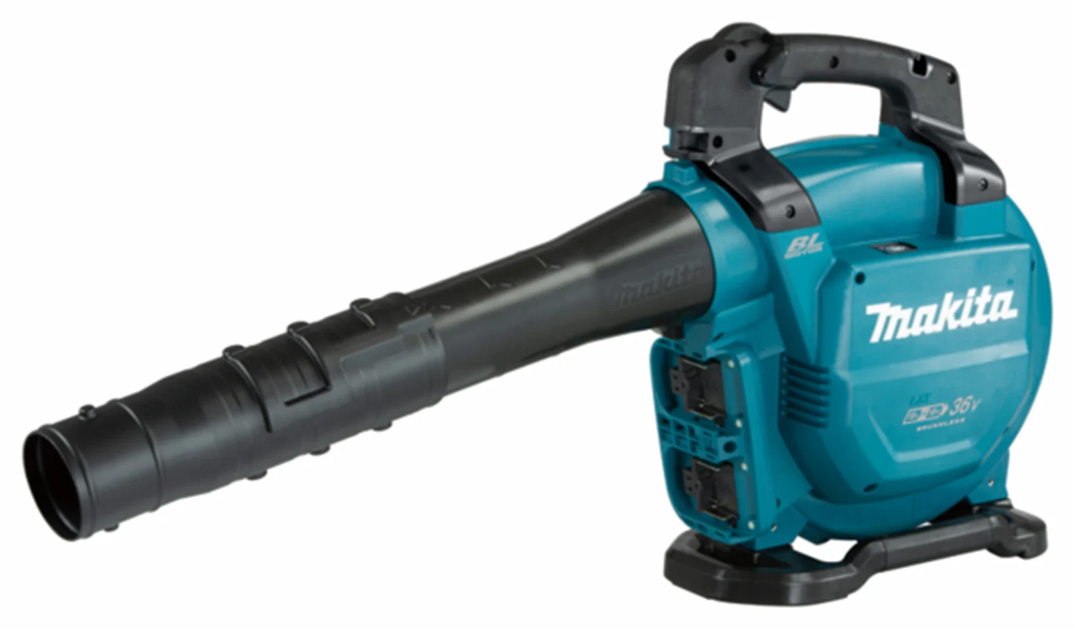Laubbläser Makita DUB363ZV