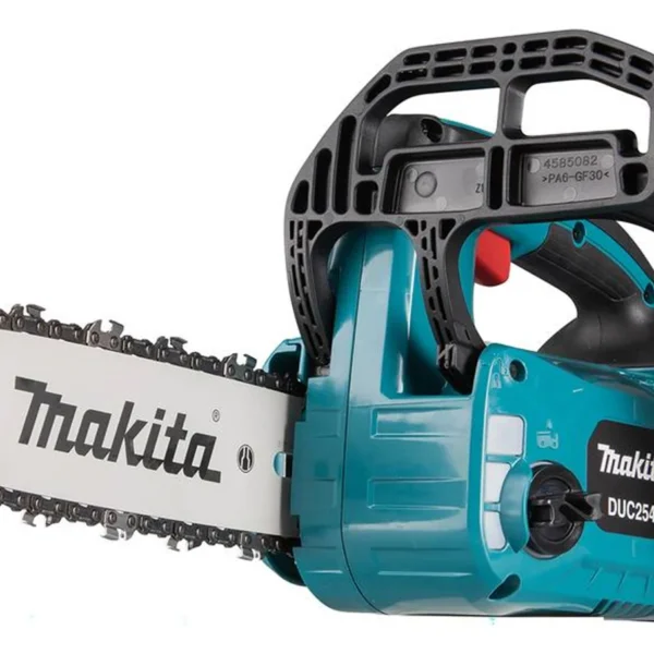 Kettensäge Makita DUC254Z