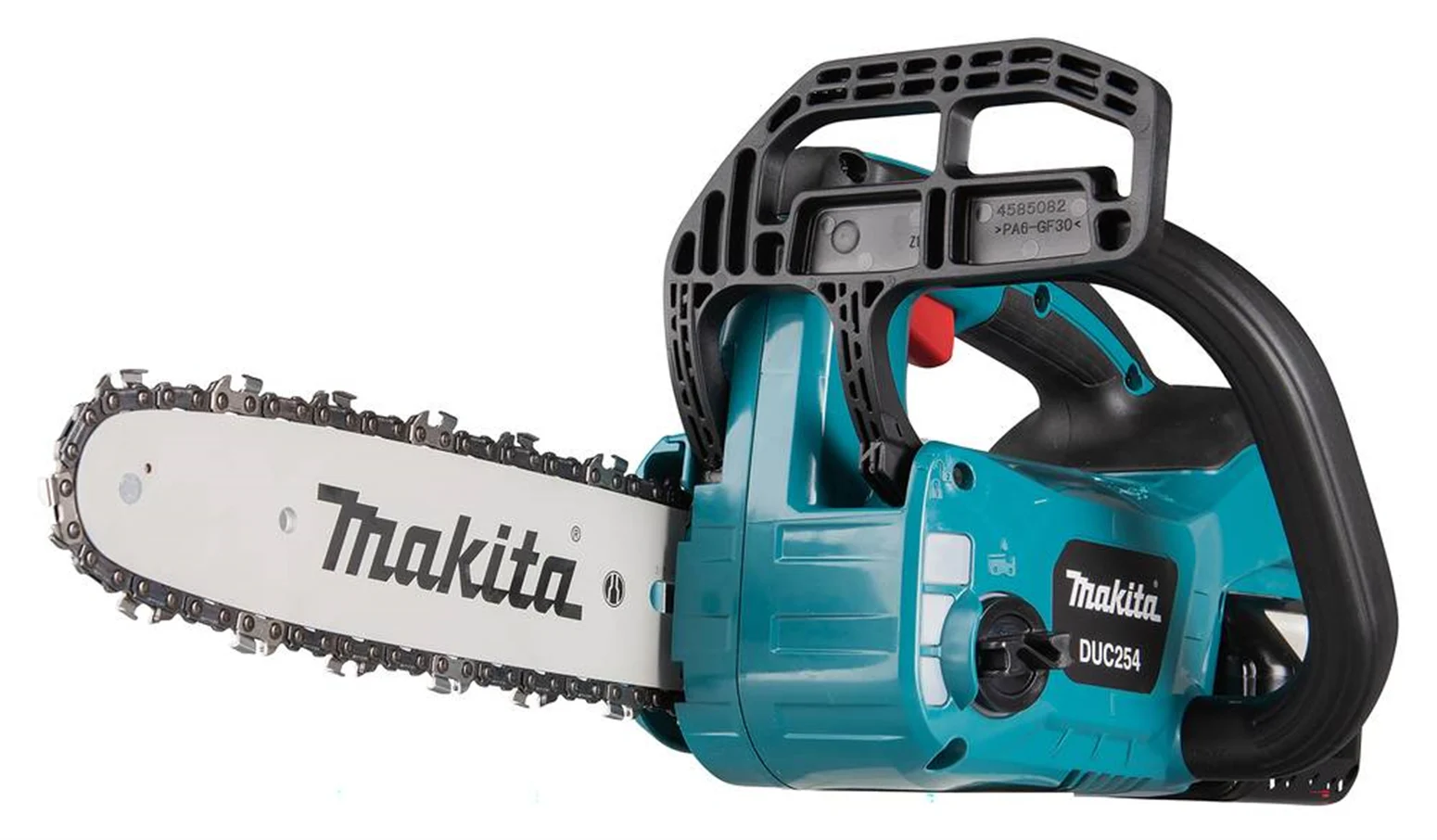 Kettensäge Makita DUC254Z