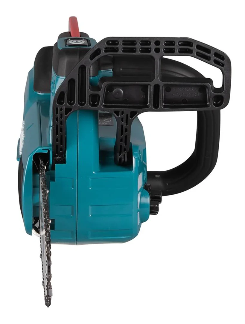 Kettensäge Makita DUC254Z – Bild 4