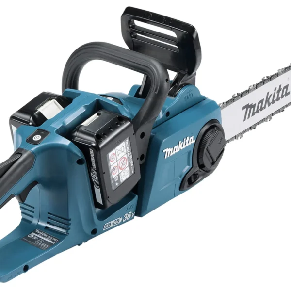 Kettensäge Makita DUC353Z