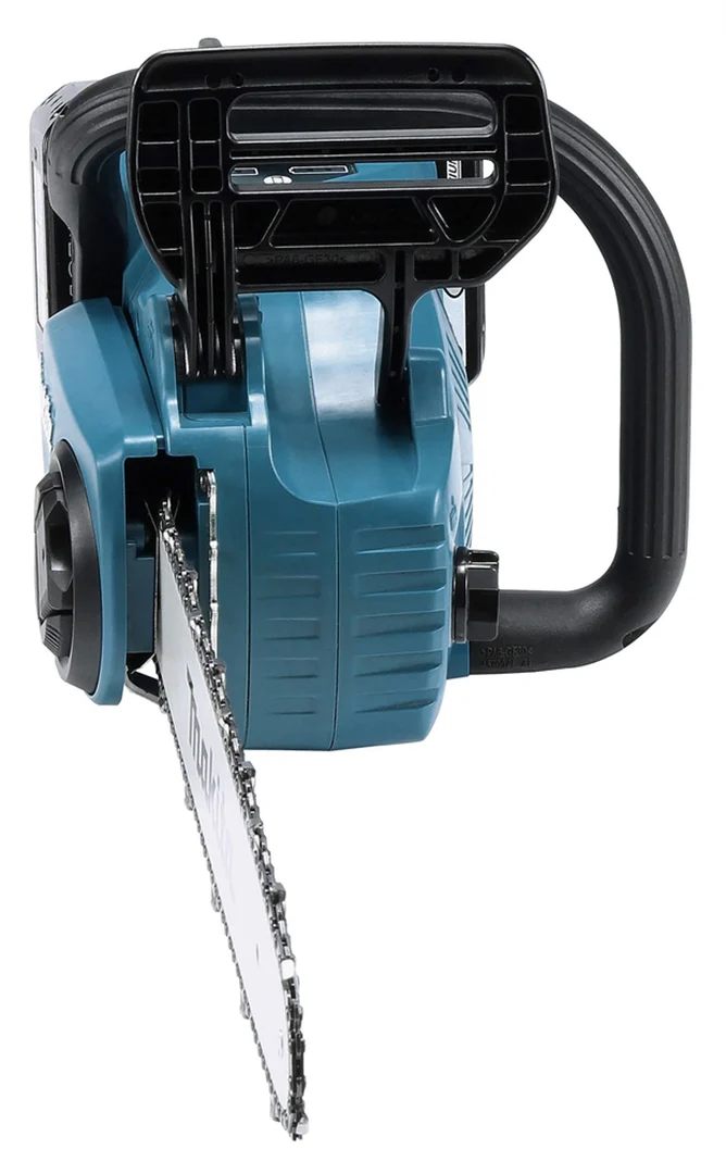 Kettensäge Makita DUC353Z – Bild 3