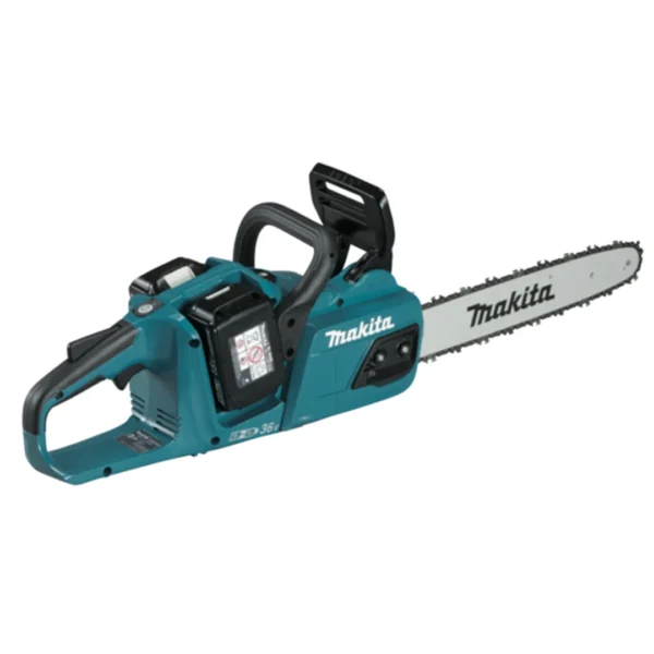 Kettensäge Makita DUC355PT2
