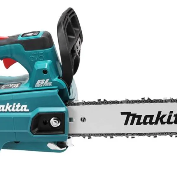 Kettensäge Makita DUC356ZB