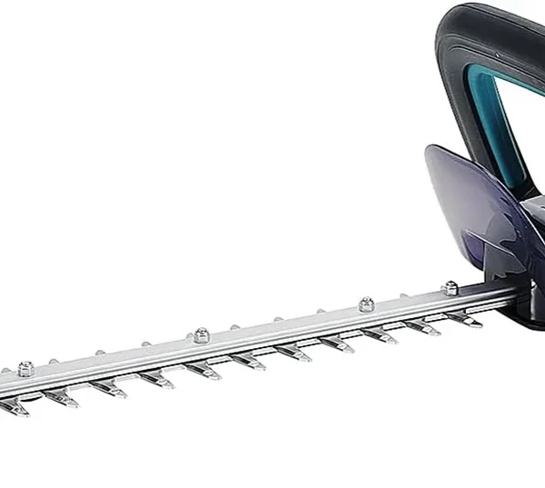 Heckenschere Makita DUH507SF