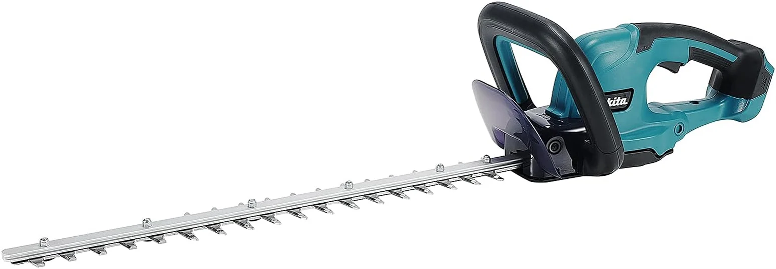 Heckenschere Makita DUH507SF