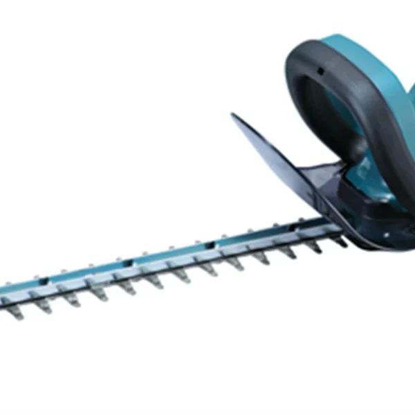 Heckenschere Makita DUH523RF
