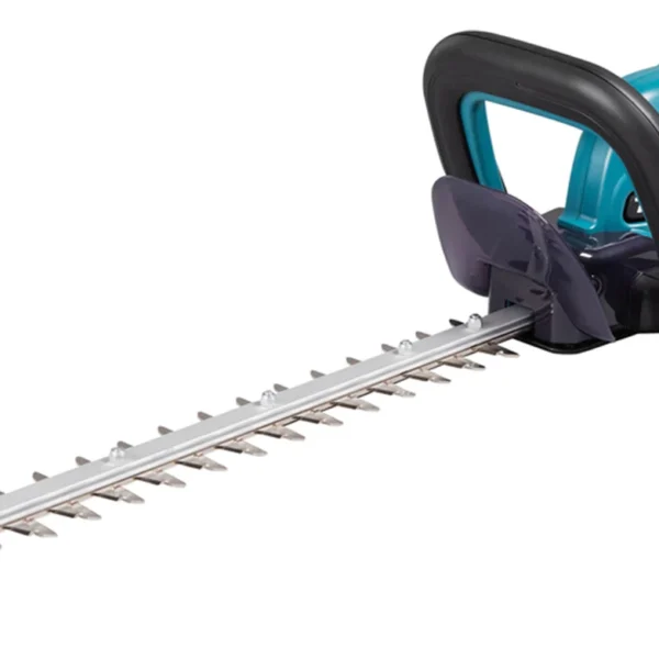 Heckenschere Makita DUH607RT 1x5,0Ah