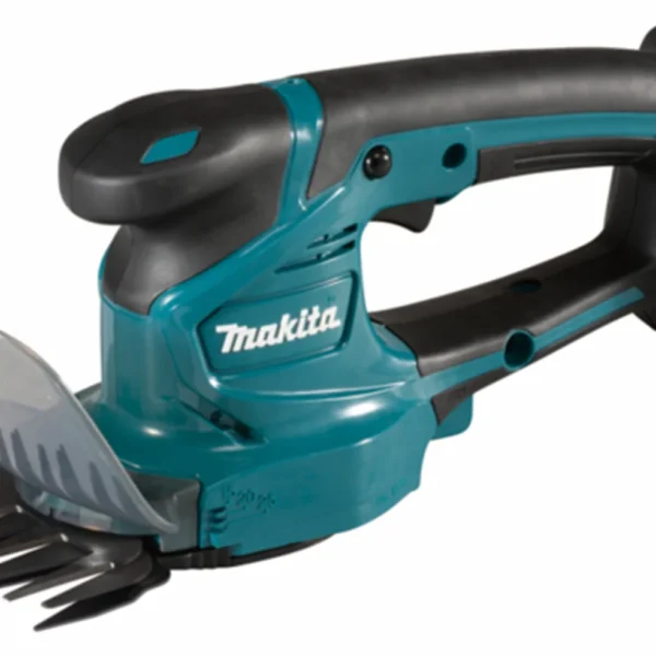 Gras- und Heckenschere Makita DUM111SYX