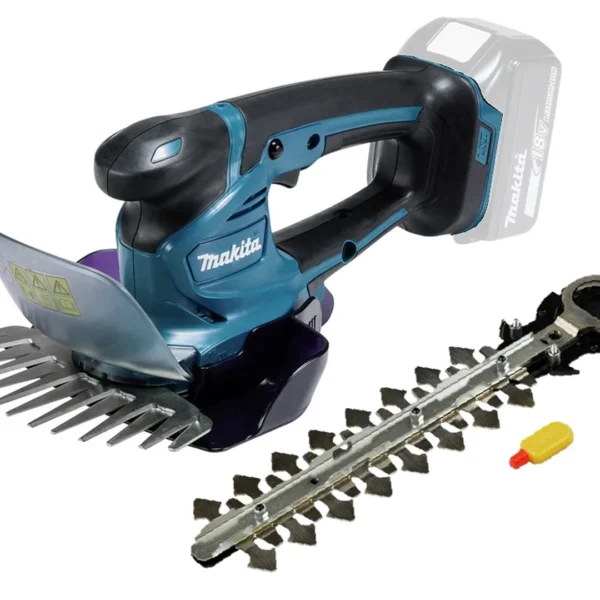 Grasschere Makita DUM604SYX