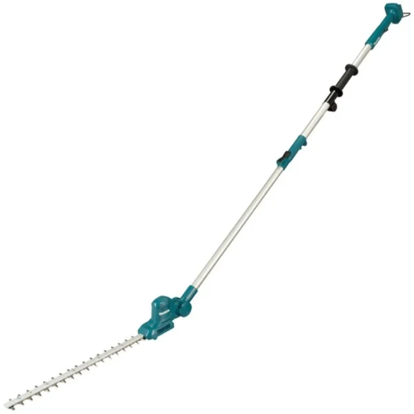 Heckenschere Makita DUN461WZ