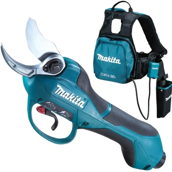 Akku-Astschere Makita DUP362Z