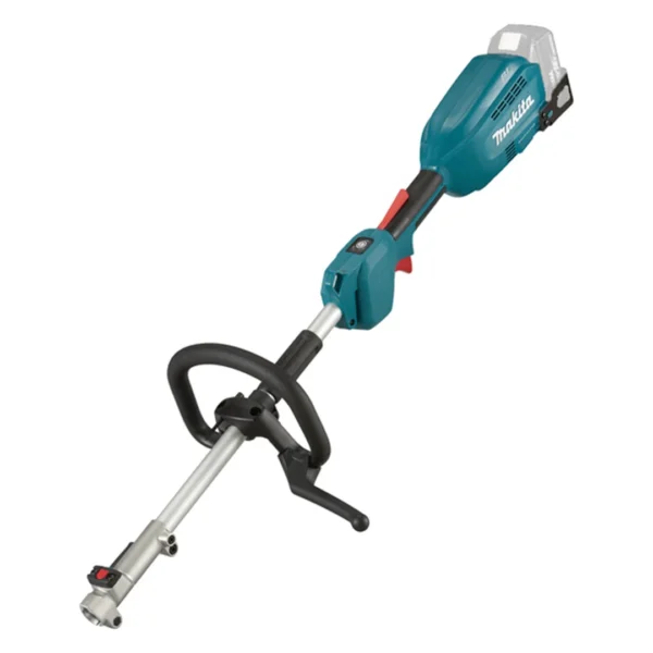 Multifunktions-Gartengerät Makita DUX18Z