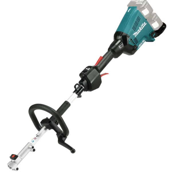Akku-Gartenmultisystem Makita DUX60Z