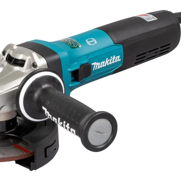 Winkelschleifer Makita GA5091X01