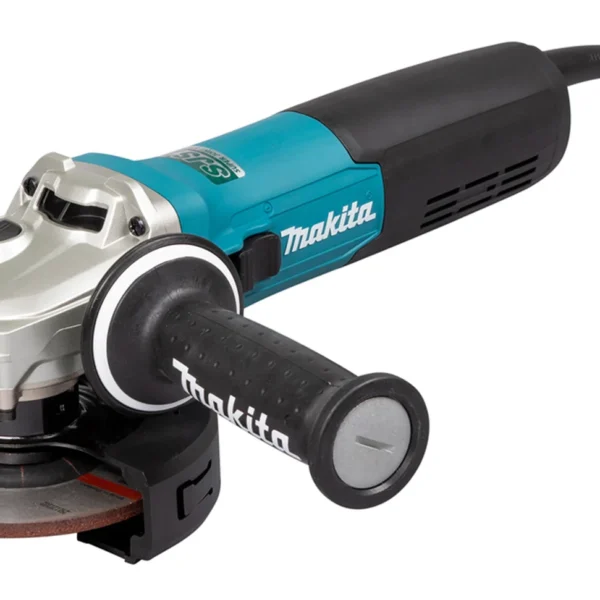 Winkelschleifer Makita GA5092X01