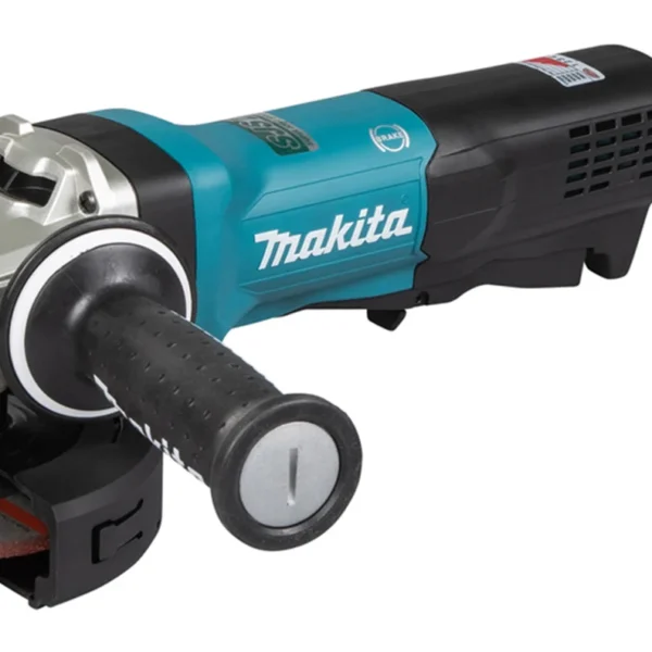 Winkelschleifer Makita GA5093X01
