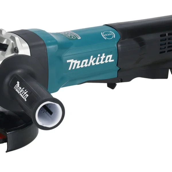 Winkelschleifer Makita GA5094