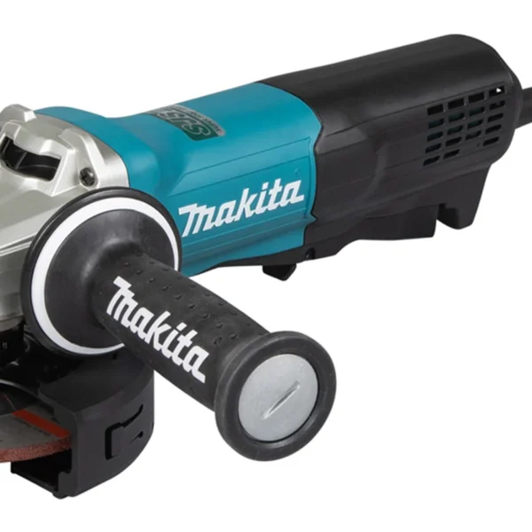 Winkelschleifer Makita GA5095X01