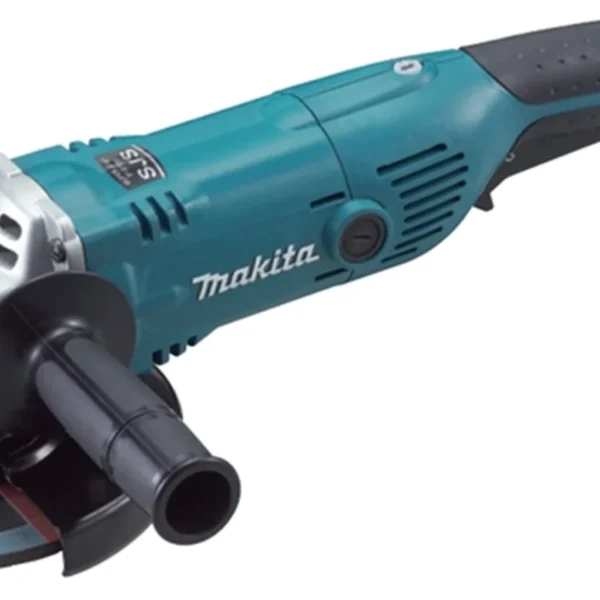 Winkelschleifer Makita GA6021C