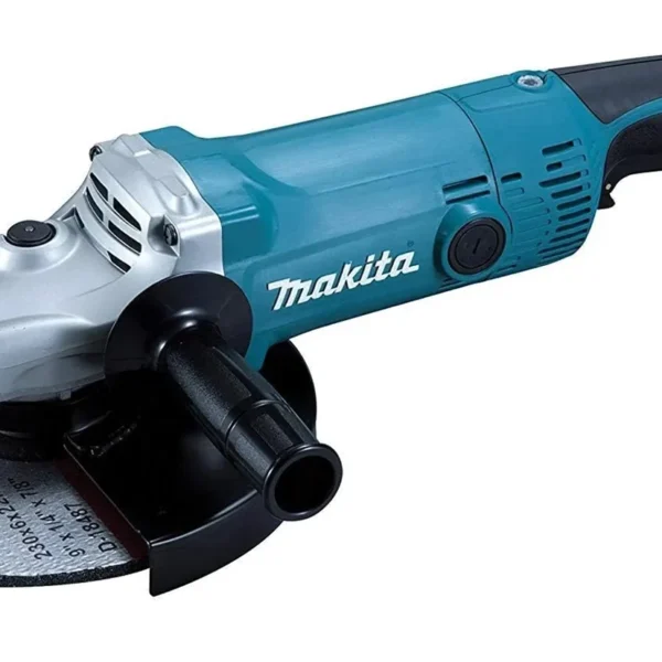 Winkelschleifer Makita GA9050R