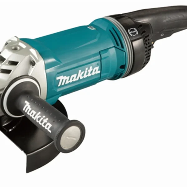 Winkelschleifer Makita GA9070X1