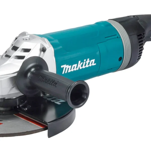 Winkelschleifer Makita GA9080FX1