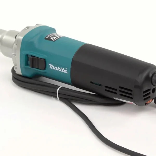 Geradschleifer Makita GD0800C